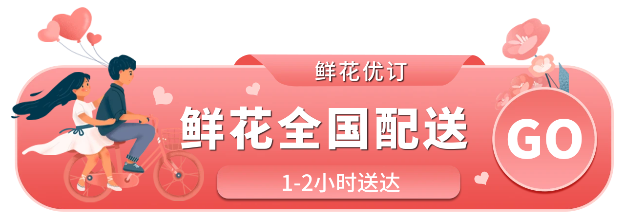 三亚某精密汽车零部件厂整线交付项目_3458